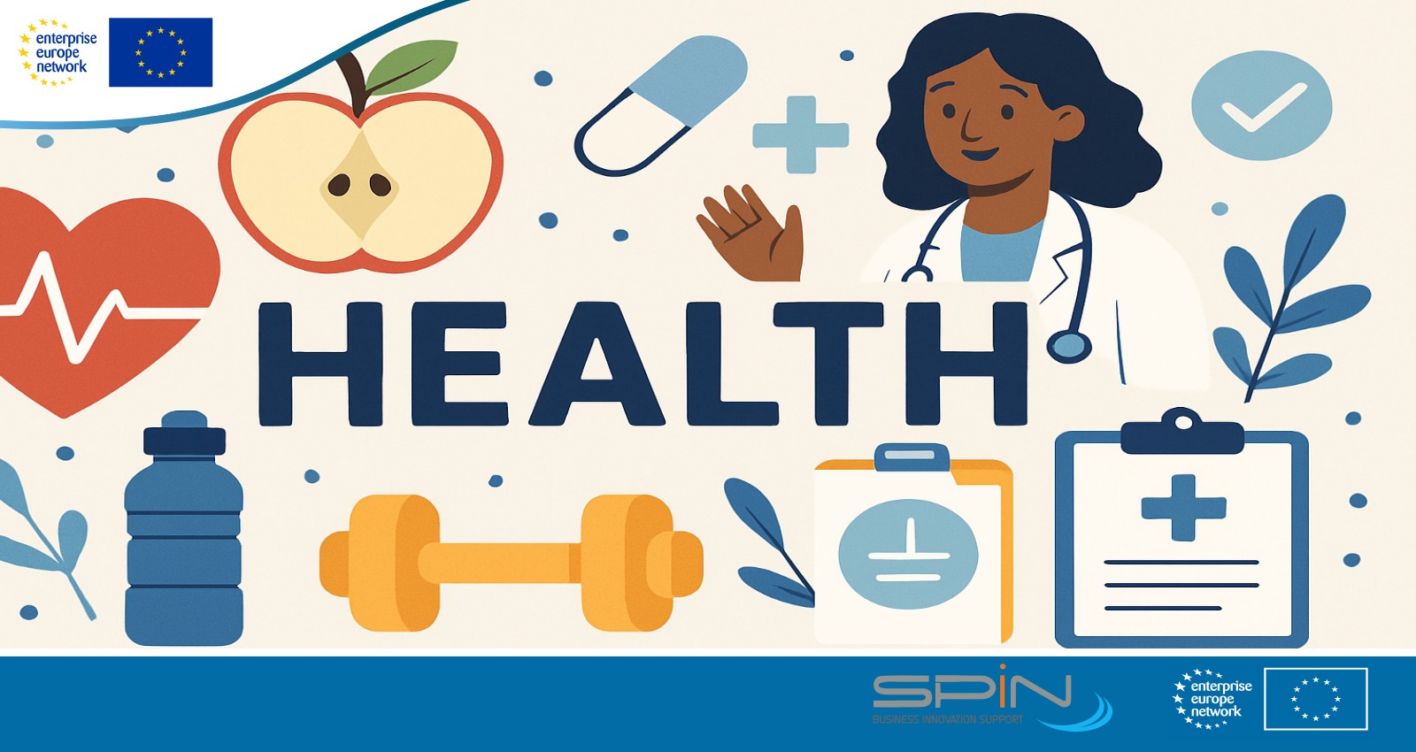 Health