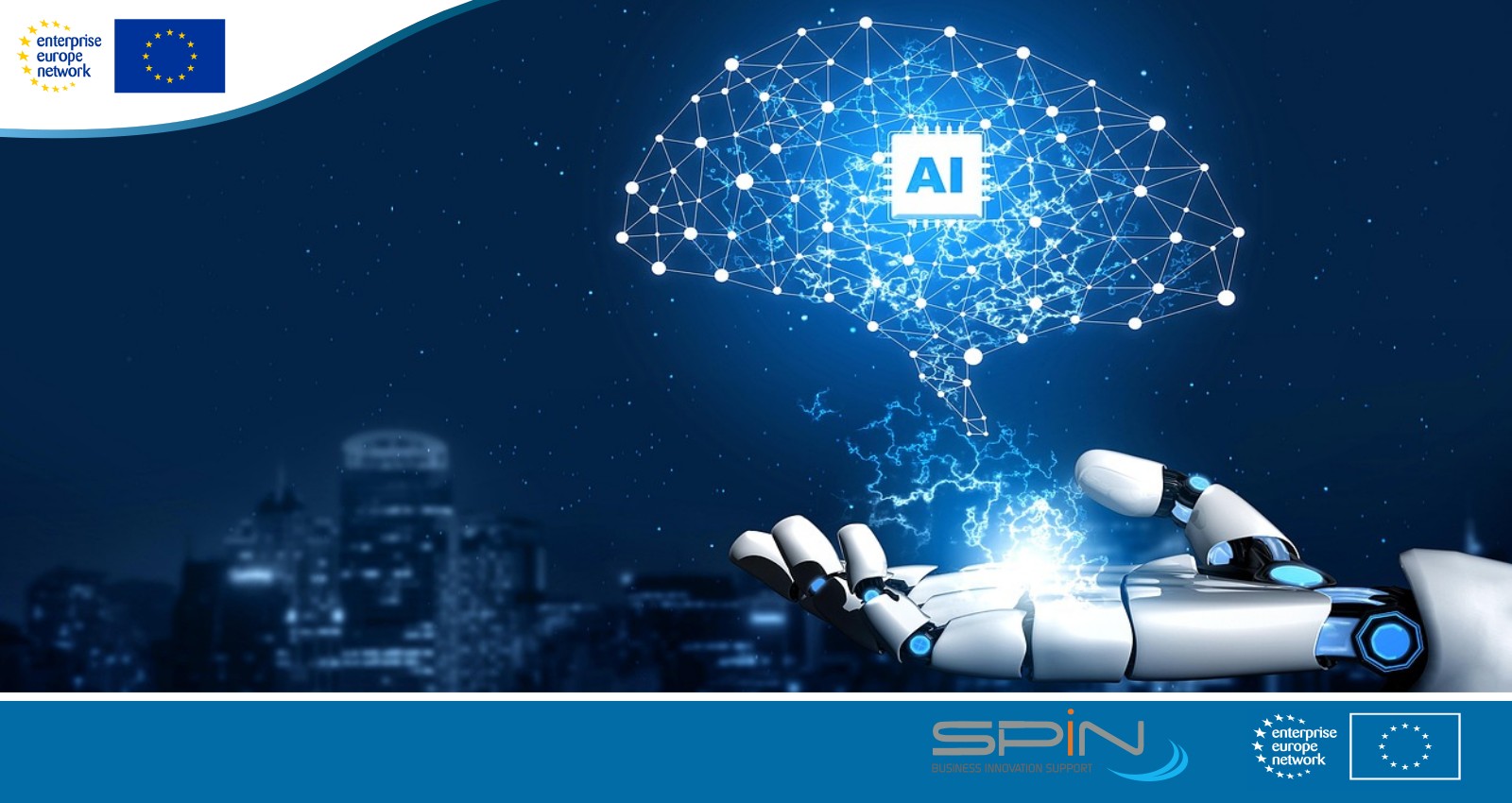 AI generativa