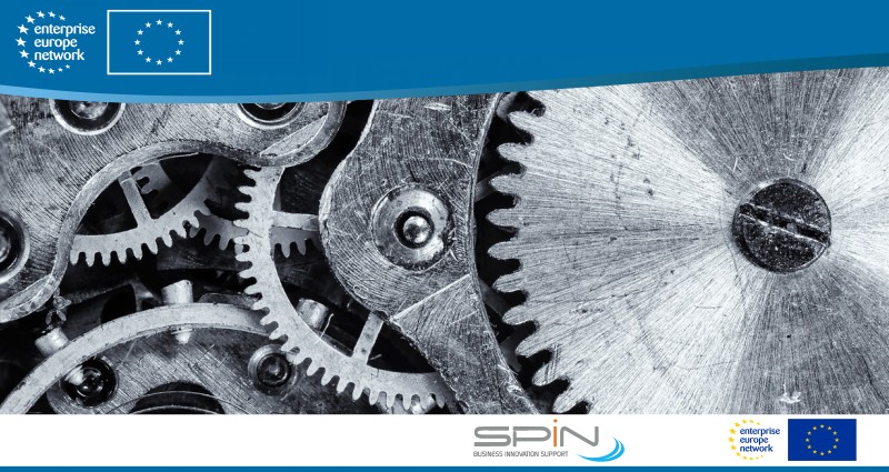 Automazione industriale