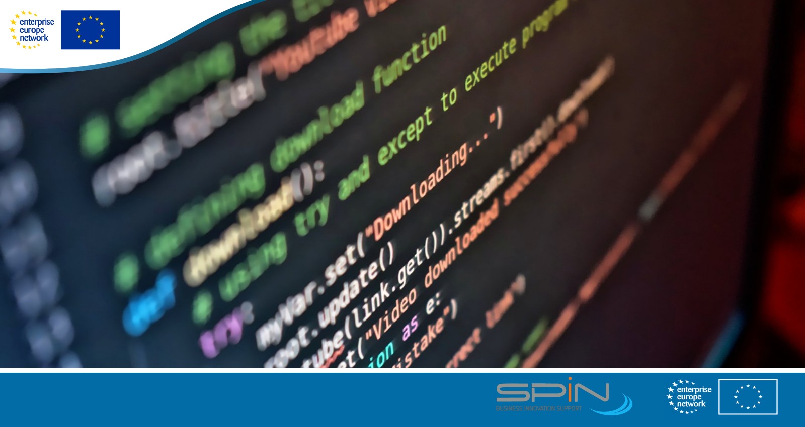 Software di gestione delle immagini