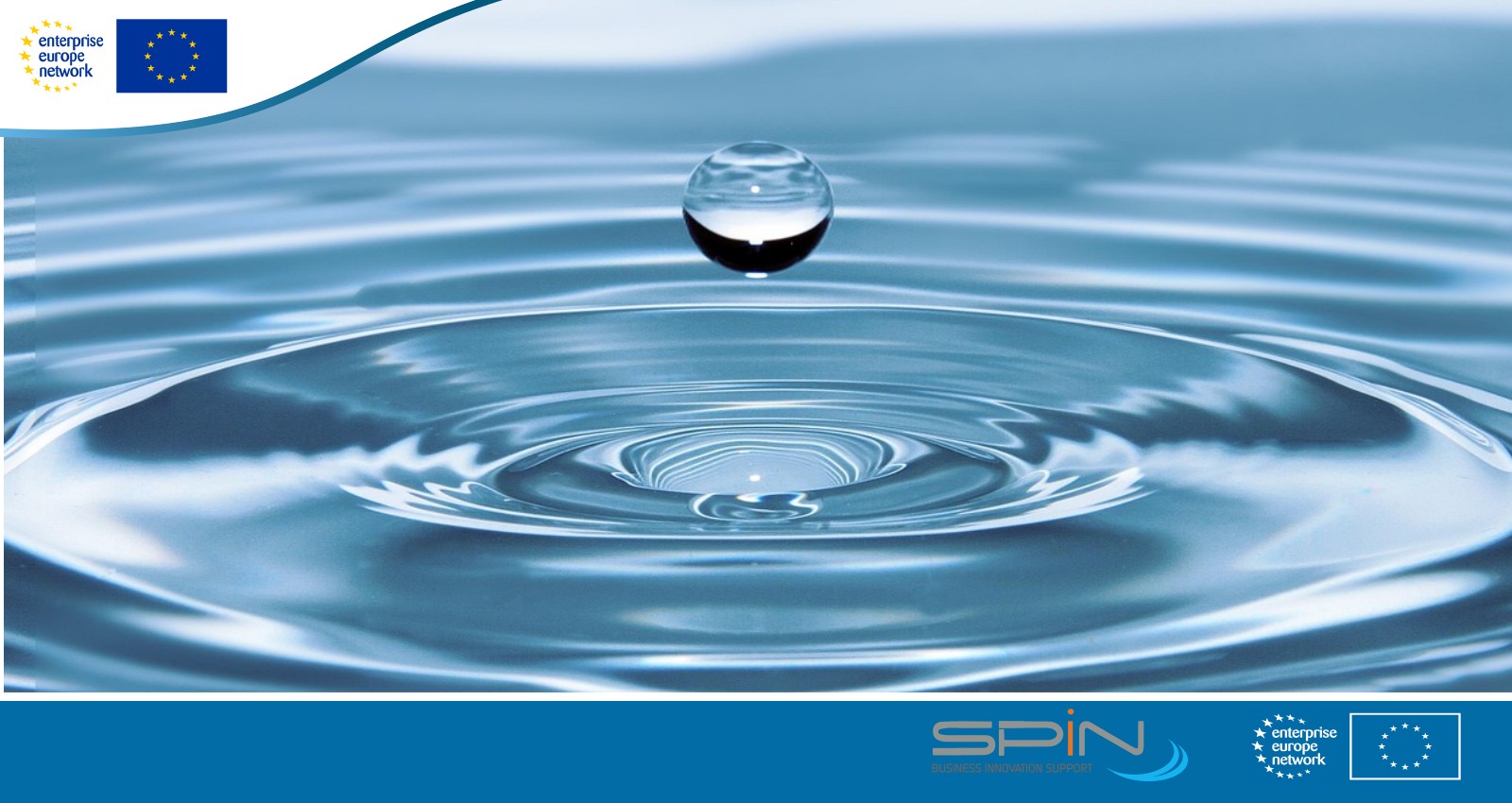 Water4All