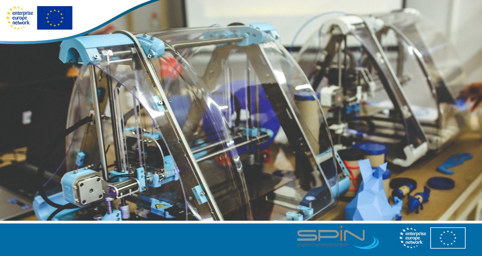 Stampa 3D