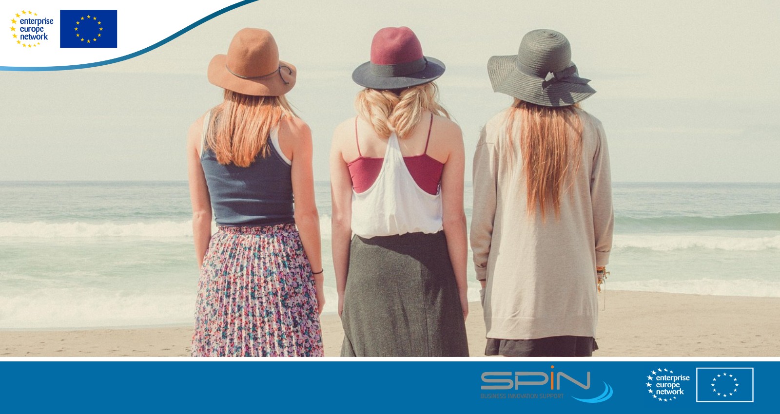 Moda mare