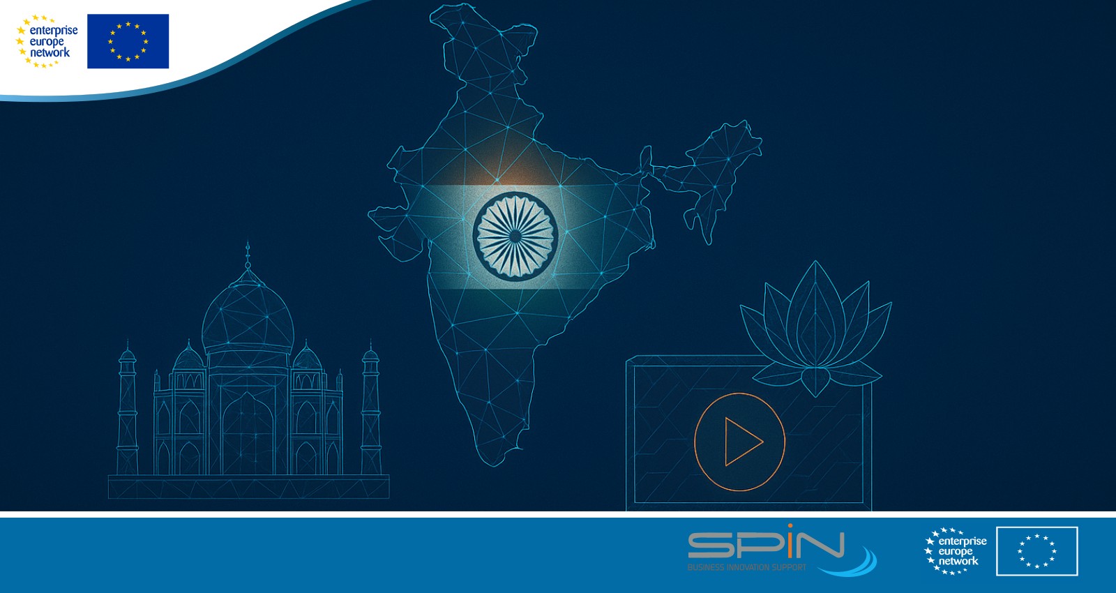 Opportunità di business in India