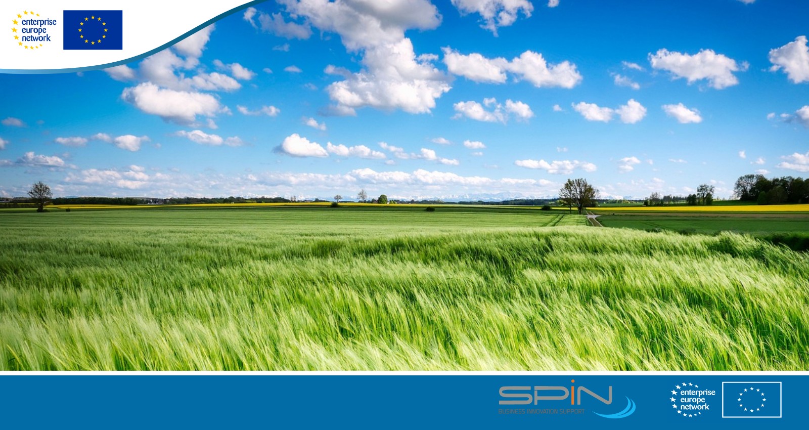 Input agricoli