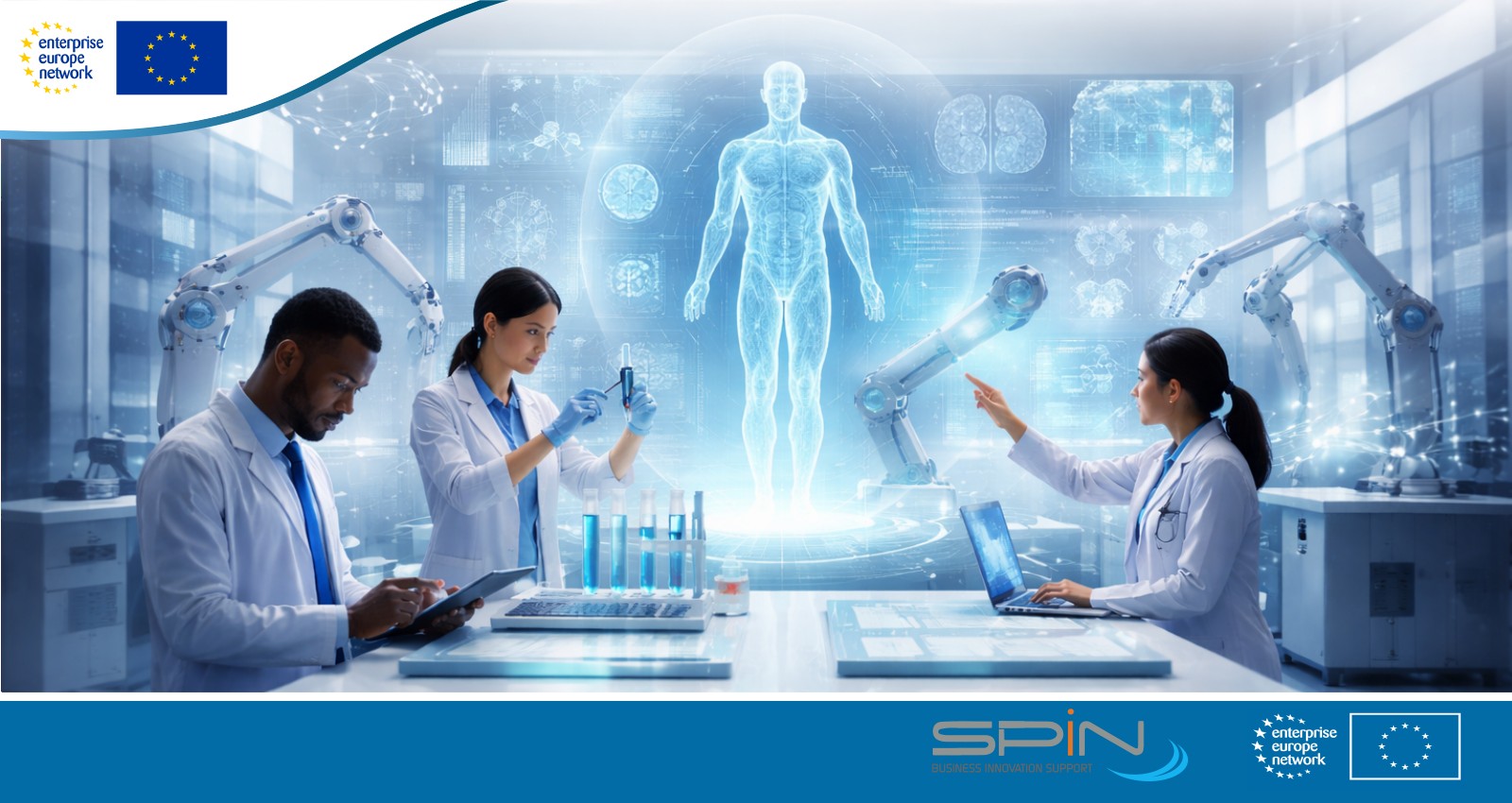 EIT Health