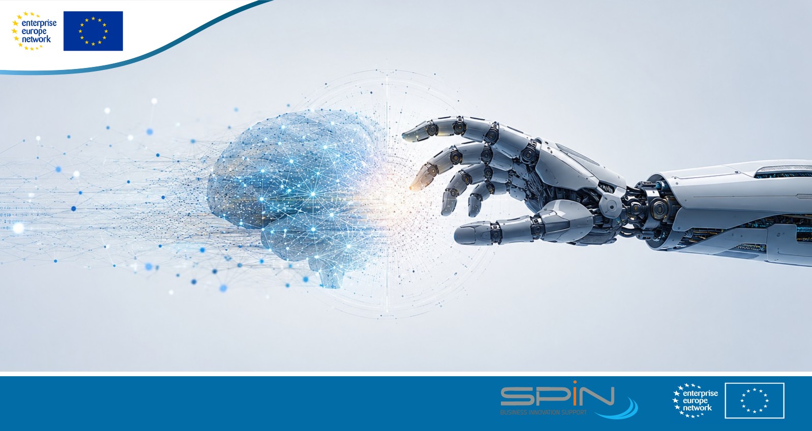 AI-Powered Robotics for Real-World Applications