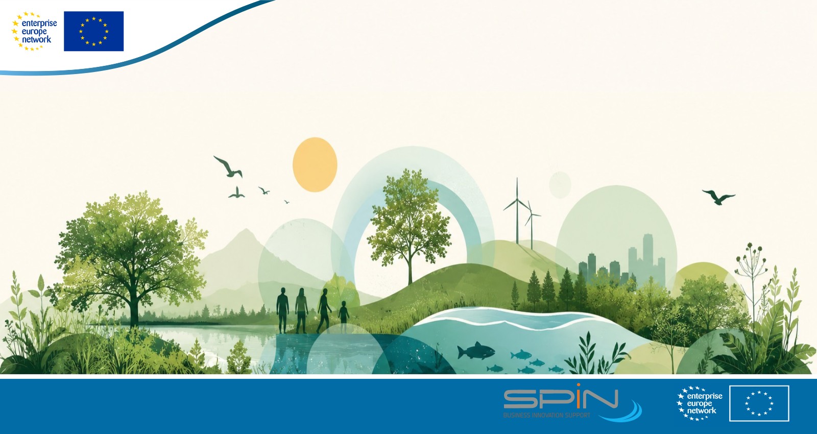 BiodivFuture