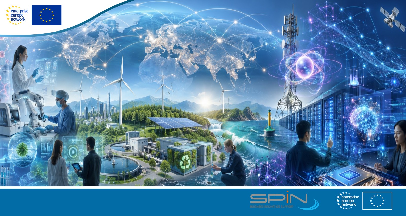 Cooperazione scientifica e tecnologica Italia-Vietnam